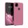 Θήκη για Google Pixel 4a, Silicone, Pink, 52549.167