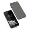 Θήκη για Apple iPhone 8 / iPhone 7 / iPhone SE 2, Silicone, Grey, 49979.155