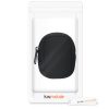 Προστατευτικό κάλυμμα για Bosch Kiox, Kwmobile, Μαύρο, Neoprene, 52792.01