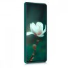 Θήκη για Samsung Galaxy S10 Lite, Silicone, Green, 51407.184