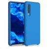 Θήκη για Huawei P30, Silicone, Blue, 47414.157