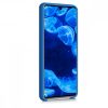 Θήκη για Huawei P30, Silicone, Blue, 47414.157