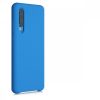 Θήκη για Huawei P30, Silicone, Blue, 47414.157