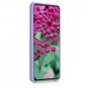 Θήκη για Huawei P30, Silicone, Purple, 47414.108