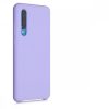 Θήκη για Huawei P30, Silicone, Purple, 47414.108