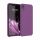 Θήκη για Apple iPhone XR, Silicon, Purple, 45910.197