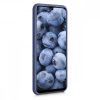 Θήκη για Huawei P Smart (2019), Silicone, Blue, 47824.168