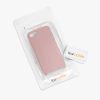 Θήκη για Apple iPhone 8 / iPhone 7 / iPhone SE 2, Silicone, Pink, 40225.193