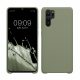 Θήκη για Huawei P30 Pro, Silicone, Green, 47423.172