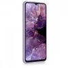 Θήκη για Xiaomi Redmi 9C, Silicon, Purple, 52850.108