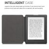 Θήκη για Kobo Glo HD / Touch 2.0, Οικολογικό δέρμα, Πολύχρωμο, 34347.21