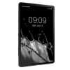 Θήκη για Samsung Galaxy Tab S7 Plus, Silicone, Black, 52923.01