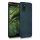 Θήκη για Samsung Galaxy A31, Silicone, Green, 52938.14