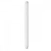 Θήκη για Apple iPod Touch 6th/iPod Touch 7th, Kwmobile, White, Silicone, 50528.48