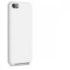 Θήκη για Apple iPod Touch 6th/iPod Touch 7th, Kwmobile, White, Silicone, 50528.48