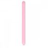 Θήκη για Apple iPod Touch 6th/iPod Touch 7th, Kwmobile, Pink, Silicone, 50528.110