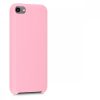 Θήκη για Apple iPod Touch 6th/iPod Touch 7th, Kwmobile, Pink, Silicone, 50528.110