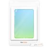 Θήκη για Apple iPad Mini 3 / Apple iPad Mini 2, Silicone, Blue, 37960.06