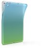 Θήκη για Apple iPad Mini 3 / Apple iPad Mini 2, Silicone, Blue, 37960.06