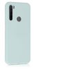 Κάλυμμα για Xiaomi Redmi Note 8T, Silicone, Green, 50956.200