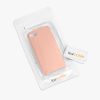 Θήκη για Apple iPhone 8 / iPhone 7 / iPhone SE 2, Silicone, Pink, 40225.199