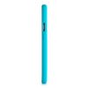 Θήκη για OnePlus Nord, Silicone, Blue, 51871.205