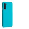 Θήκη για OnePlus Nord, Silicone, Blue, 51871.205