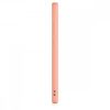 Θήκη για Samsung Galaxy Note 20, Silicone, Pink, 52837.56