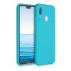 Θήκη για Huawei P20 Lite, Silicone, Blue, 44358.205