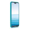 Θήκη για Huawei P20 Lite, Silicone, Blue, 44358.205