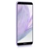 Θήκη για Huawei P Smart / Enjoy 7s, Silicon, Purple, 44124.108