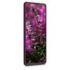 Θήκη για Huawei P30, Silicone, Purple, 47410.187