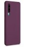 Θήκη για Huawei P30, Silicone, Purple, 47410.187