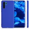 Θήκη για Huawei P30 Pro, Silicone, Blue, 47419.134