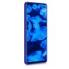 Θήκη για Huawei P30 Pro, Silicone, Blue, 47419.134