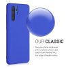 Θήκη για Huawei P30 Pro, Silicone, Blue, 47419.134