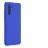 Θήκη για Huawei P30 Pro, Silicone, Blue, 47419.134