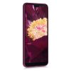 Θήκη για Huawei P20 Pro, Silicone, Purple, 44223.187