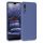 Θήκη για Huawei P20 Pro, Silicone, Blue, 44223.168