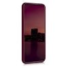 Θήκη για Huawei Nova 5T, Silicon, Purple, 51520.187