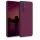 Θήκη για Huawei P30 Pro, Silicone, Purple, 47419.187