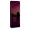 Θήκη για Huawei P30 Pro, Silicone, Purple, 47419.187