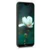 Θήκη για Huawei P20 Lite, Silicone, Green, 44358.169