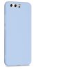 Θήκη για Huawei P10, Silicone, Blue, 51770.58