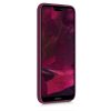 Θήκη για Huawei P20 Lite, Silicone, Purple, 44358.187