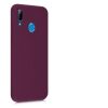 Θήκη για Huawei P20 Lite, Silicone, Purple, 44358.187