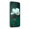 Θήκη για Huawei P40 Lite, Silicone, Green, 51519.171