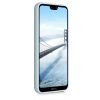 Θήκη για Huawei P20 Lite, Silicone, Blue, 44358.200