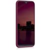 Θήκη για Samsung Galaxy A20e, Silicone, Purple, 48738.187