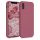 Θήκη για Apple iPhone X / iPhone XS, Silicone, Pink, 52975.167